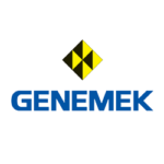 genemek