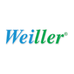 weiller