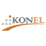 konel_1