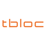 t-bloc