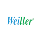 weiller